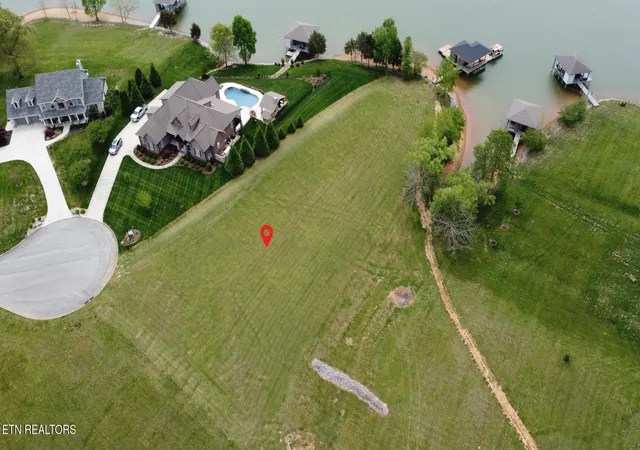 Photo 3 of Sale Pending at 182 Bakers Pointe, Greenback, TN 37742 | MLS# 1338565 | Listing updated on 2026-09-05