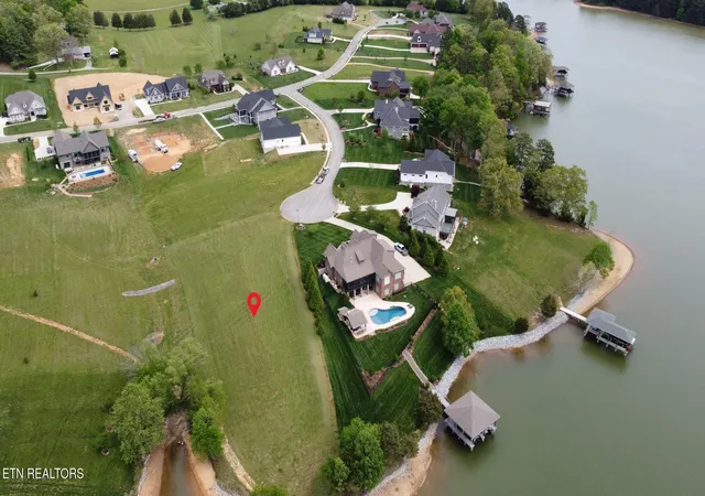 Photo 3 of Sale Pending at 182 Bakers Pointe, Greenback, TN 37742 | MLS# 1338565 | Listing updated on 2026-09-05
