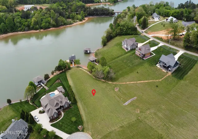 Photo 4 of Sale Pending at 182 Bakers Pointe, Greenback, TN 37742 | MLS# 1338565 | Listing updated on 2026-09-05