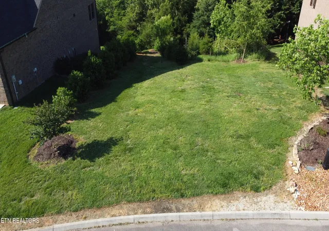 Photo 1 of Sale Pending at 1829 Rockford Ln, Knoxville, TN 37922 | MLS# 1339254 | Listing updated on 2026-07-01