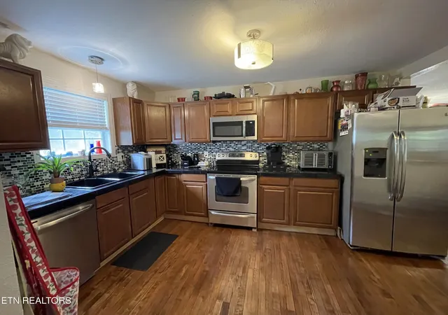 image of 1114 Rocky Springs Rd, Madisonville, TN 37354 | MLS# 1338673
