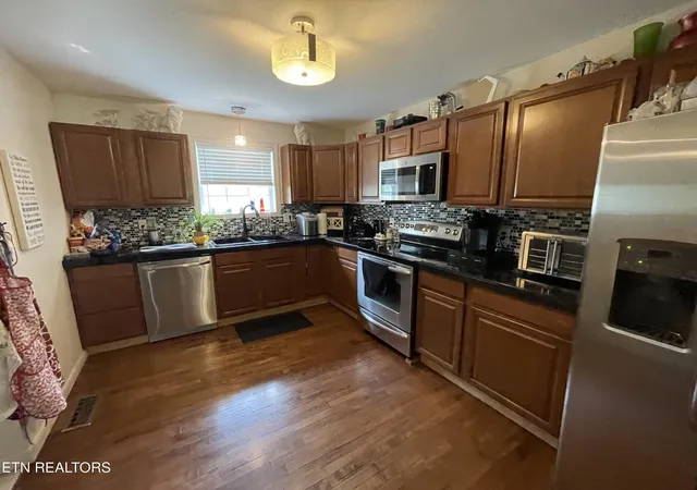 image of 1114 Rocky Springs Rd, Madisonville, TN 37354 | MLS# 1338673