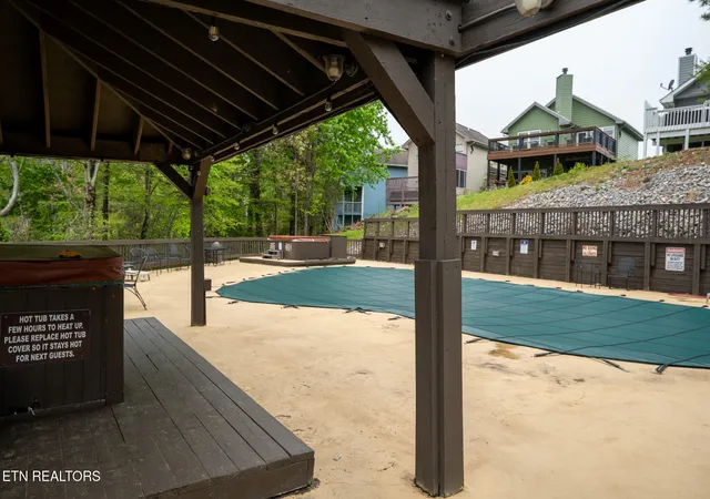 Homes for sale in Gatlinburg, TN | 1380 Ski View Dr #UNIT 2202, Gatlinburg, TN 37738 | MLS# 1338590