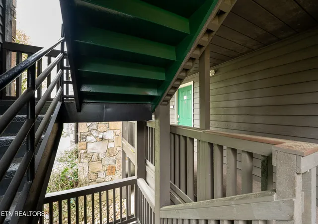 Homes for sale in Gatlinburg, TN | 1380 Ski View Dr #UNIT 2202, Gatlinburg, TN 37738 | MLS# 1338590