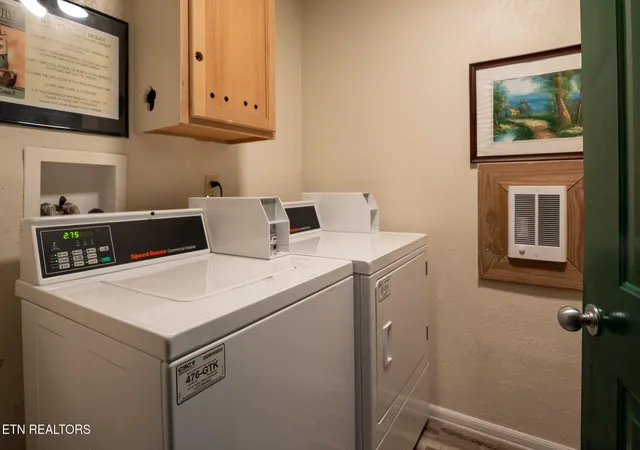 Homes for sale in Gatlinburg, TN | 1380 Ski View Dr #UNIT 2202, Gatlinburg, TN 37738 | MLS# 1338590