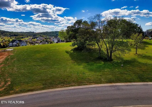 image of 2912 Persimmon Ridge, Loudon, TN 37774 | MLS# 1338953
