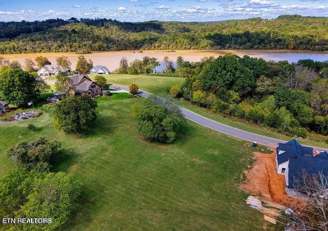 image of 2912 Persimmon Ridge, Loudon, TN 37774 | MLS# 1338953