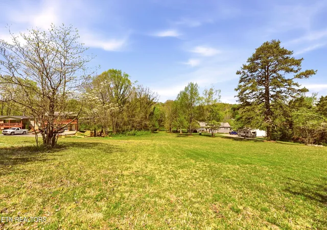 Photo 3 of Land for sale at 2990 & 0 Rifle Range Dr, Knoxville, TN 37918 | MLS# 1338621 | Listing updated on 2026-04-28