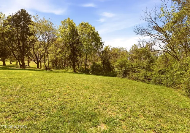 Photo 3 of Land for sale at 2990 & 0 Rifle Range Dr, Knoxville, TN 37918 | MLS# 1338621 | Listing updated on 2026-04-28