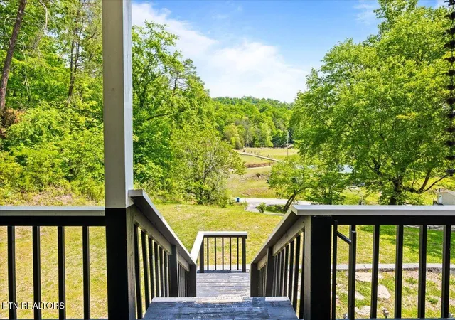 Homes for sale in Rocky Top, TN | 161 Mountain View Dr, Rocky Top, TN 37769 | MLS# 1338669
