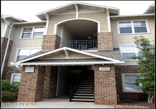 1st image of 3708 Spruce Ridge Wy #2131, Knoxville, TN 37920 | MLS# 1338604