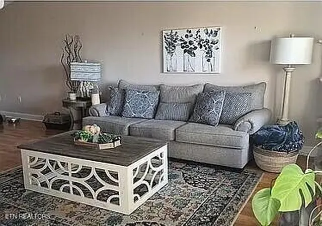 2nd image of 3708 Spruce Ridge Wy #2131, Knoxville, TN 37920 | MLS# 1338604