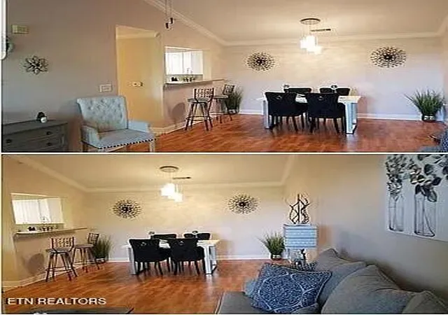 4th image of 3708 Spruce Ridge Wy #2131, Knoxville, TN 37920 | MLS# 1338604