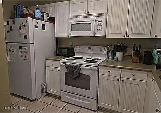 5th image of 3708 Spruce Ridge Wy #2131, Knoxville, TN 37920 | MLS# 1338604