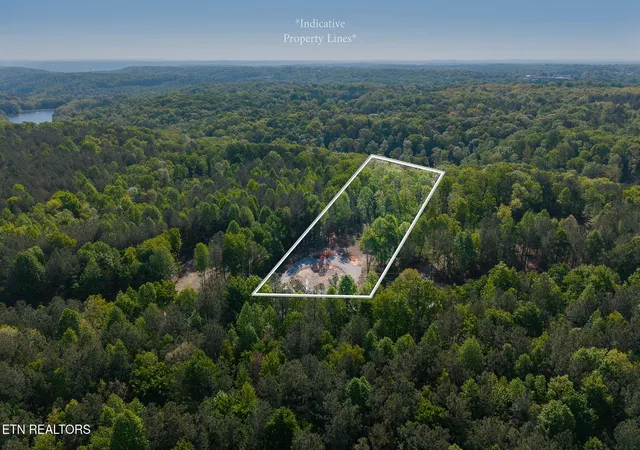 Homes for sale in Spencer, TN | 706 Topside Dr, Spencer, TN 38585 | MLS# 1338766