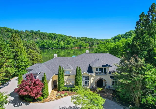 Photo 1 of Single family home for sale at 3540 Captains Way, Knoxville, TN 37922 | MLS# 1338970 | Listing updated on 2026-05-01