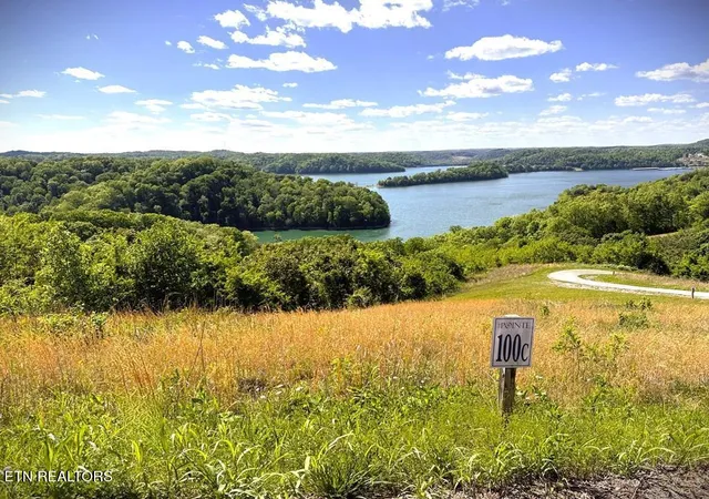 Photo 1 of Land for sale at 100c Mallard Ln, Hilham, TN 38568 | MLS# 1338602 | Listing updated on 2026-04-28