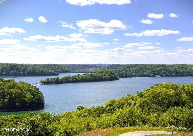 Photo 3 of Land for sale at 100c Mallard Ln, Hilham, TN 38568 | MLS# 1338602 | Listing updated on 2026-04-28
