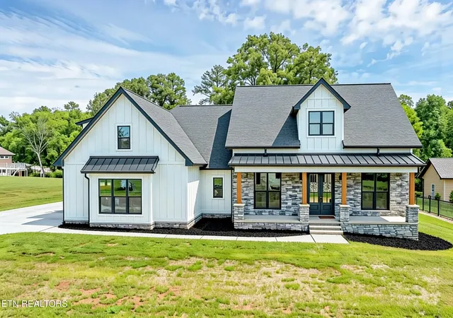 1st image of 1114 Herbert Dr, Greenback, TN 37742 | MLS# 1339260