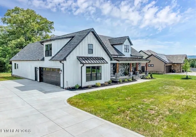 2nd image of 1114 Herbert Dr, Greenback, TN 37742 | MLS# 1339260