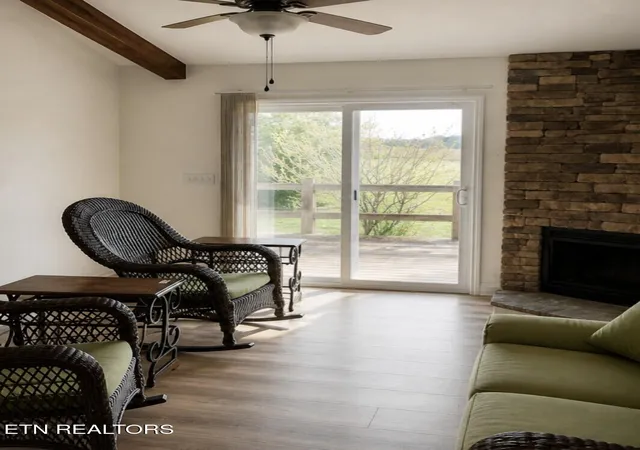 Homes for sale in Sweetwater, TN | 829 County Road 350, Sweetwater, TN 37874 | MLS# 1340060