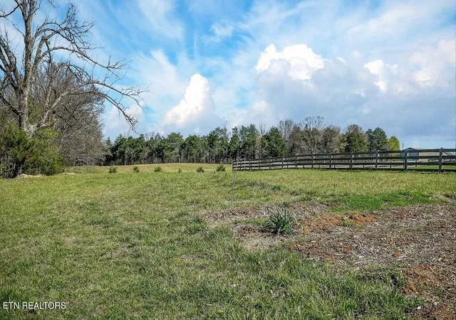 38th image of 185 Pistole Rd, Sparta, TN 38583 | MLS# 1338618
