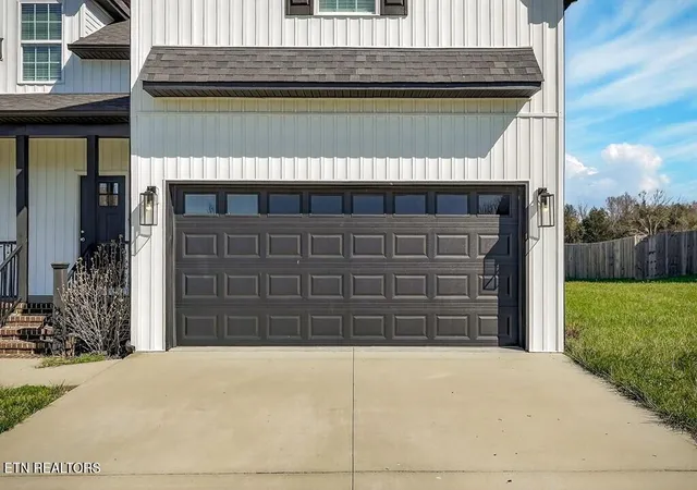 image of 185 Pistole Rd, Sparta, TN 38583 | MLS# 1338618