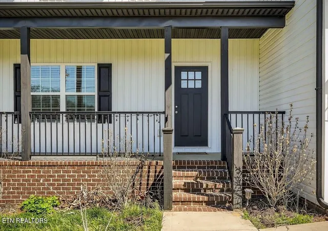 image of 185 Pistole Rd, Sparta, TN 38583 | MLS# 1338618