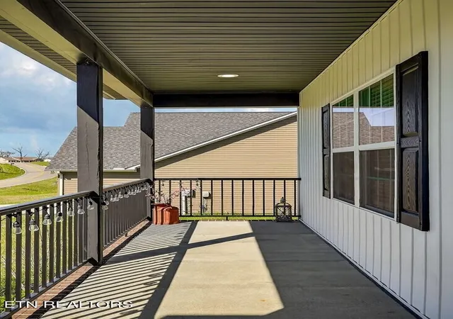 image of 185 Pistole Rd, Sparta, TN 38583 | MLS# 1338618