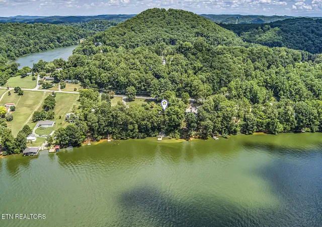 60th image of 2163 Sugar Grove Valley Rd, Harriman, TN 37748 | MLS# 1338870