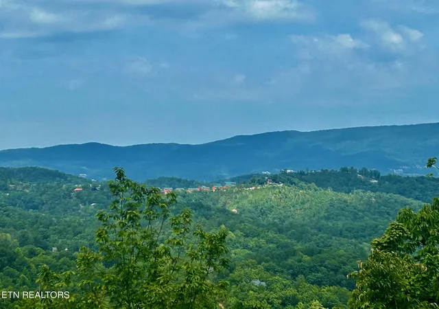 Photo 1 of Land for sale at 1824 Pinestand Ridge Way, Sevierville, TN 37862 | MLS# 1338632 | Listing updated on 2026-04-28