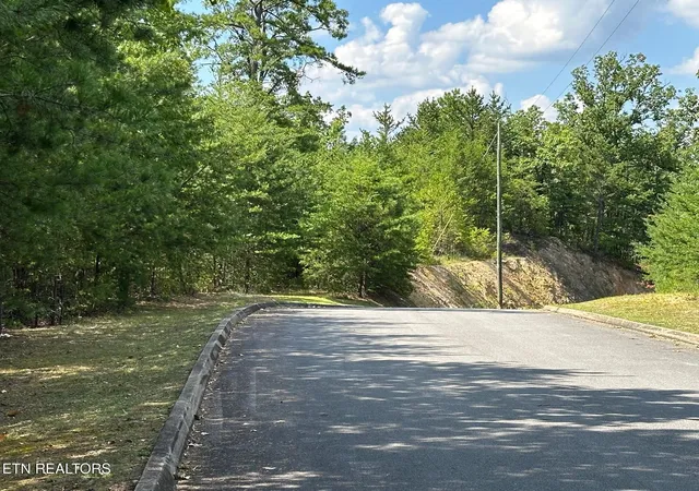 Photo 3 of Land for sale at 1824 Pinestand Ridge Way, Sevierville, TN 37862 | MLS# 1338632 | Listing updated on 2026-04-28