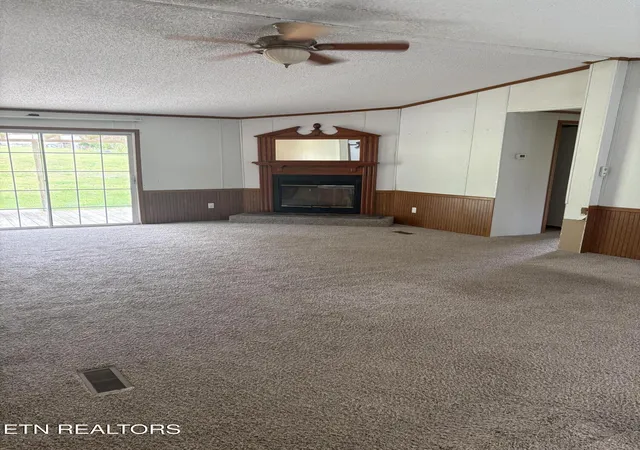 4th image of 1141 Ne Tasso Ln, Cleveland, TN 37312 | MLS# 1340261