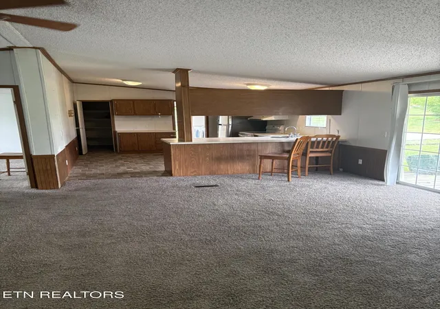 5th image of 1141 Ne Tasso Ln, Cleveland, TN 37312 | MLS# 1340261