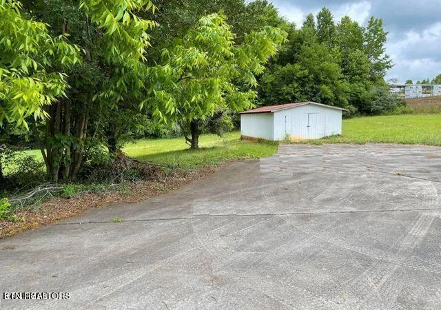 4th image of 1370 US 411, Vonore, TN 37885 | MLS# 1338640