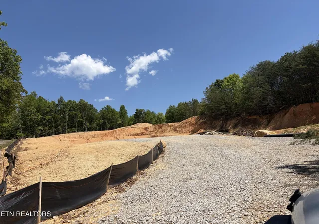 4th image of 00 Wells Rd, Dayton, TN 37321 | MLS# 1338668