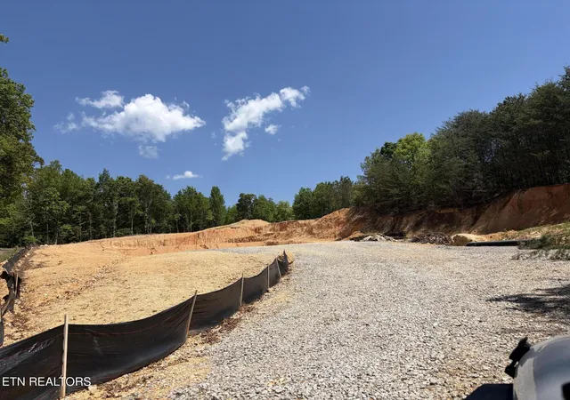 5th image of 00 Wells Rd, Dayton, TN 37321 | MLS# 1338668