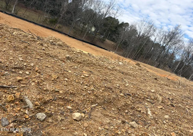10th image of 00 Wells Rd, Dayton, TN 37321 | MLS# 1338668
