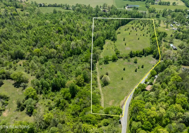 1st image of 418 E Millers Cove Rd, Walland, TN 37886 | MLS# 1339364