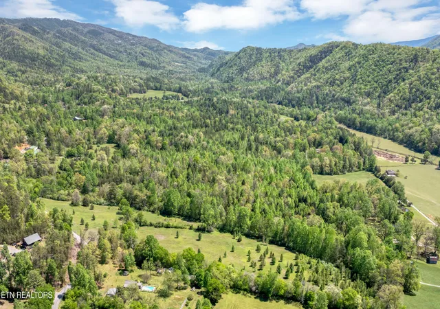Photo 3 of Land for sale at 418 E Millers Cvs Rd, Walland, TN 37886 | MLS# 1339364 | Listing updated on 2026-05-23