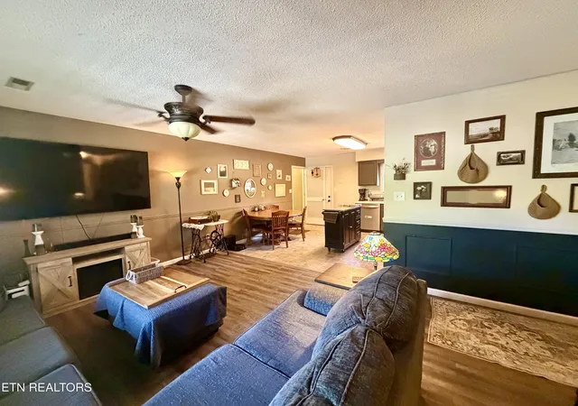 Photo 3 of Single family home for sale at 8134 Marsala Ln, Knoxville, TN 37938 | MLS# 1339128 | Listing updated on 2026-07-16