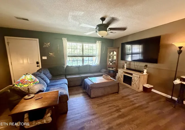 Photo 4 of Single family home for sale at 8134 Marsala Ln, Knoxville, TN 37938 | MLS# 1339128 | Listing updated on 2026-07-16