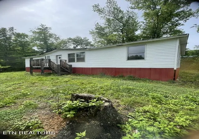 Homes for sale in Harriman, TN | (Undisclosed), Harriman, TN 37748 | MLS# 1340162