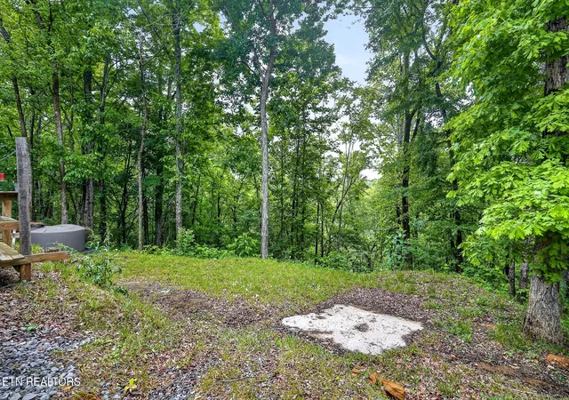 Homes for sale in Celina, TN | 853 Rock Springs Rd, Celina, TN 38551 | MLS# 1338701
