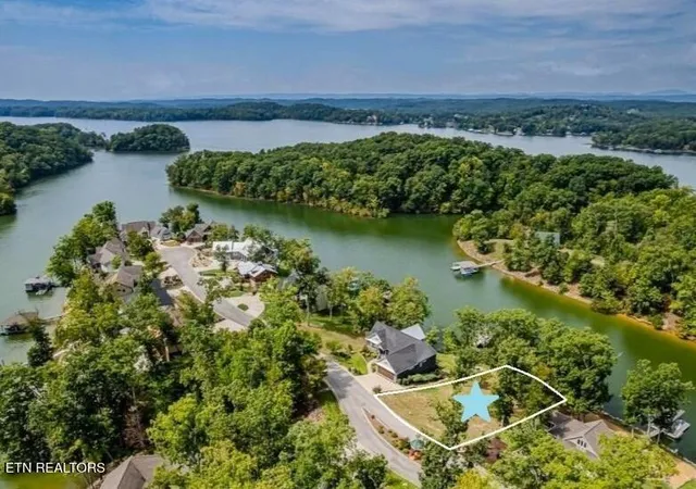 3rd image of 644 Waterfront Wy, Ten Mile, TN 37880 | MLS# 1339042