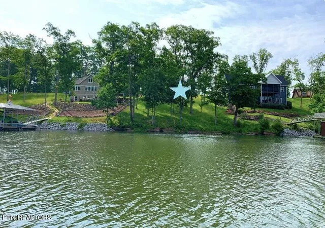 4th image of 644 Waterfront Wy, Ten Mile, TN 37880 | MLS# 1339042