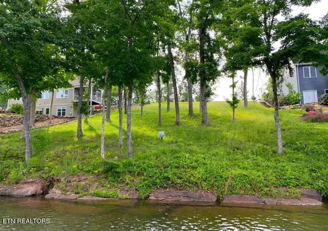 5th image of 644 Waterfront Wy, Ten Mile, TN 37880 | MLS# 1339042