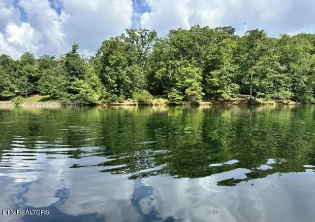 6th image of 644 Waterfront Wy, Ten Mile, TN 37880 | MLS# 1339042