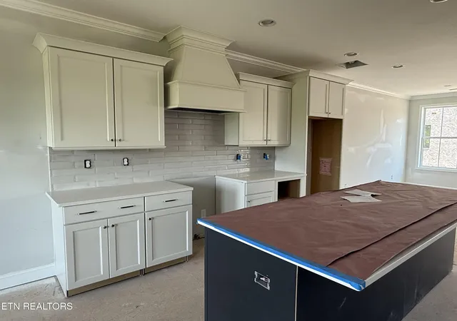 Photo 3 of Single family home for sale at 11245 Neptune Dr Lot 10, Farragut, TN 37934 | MLS# 1338732 | Listing updated on 2026-09-14