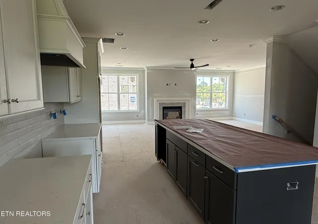 Photo 4 of Single family home for sale at 11245 Neptune Dr Lot 10, Farragut, TN 37934 | MLS# 1338732 | Listing updated on 2026-09-14